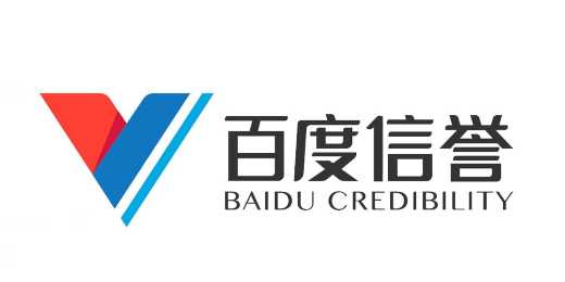 国产乱熟女一区二区三区|“低门槛休闲游”走红 文旅创新解锁惬意新体验